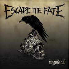 Escape The Fate Live Fast Die Beautiful Lyrics Genius Lyrics