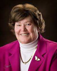 As the only black man to serve as President of AFSME Local 566 Representing  all custodians, tradesmen and food service workers for Hartford Public  Schools. I would NEVER waste my vote on