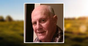 Lenox Joseph "L.J." Bourgeois Jr. Obituary October 26, 2016