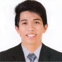 200+ "Samuel John" profiles