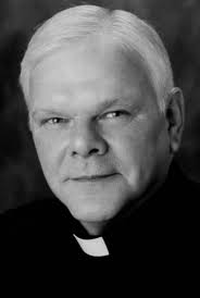 EDWARD LaJACK Obituary (1942