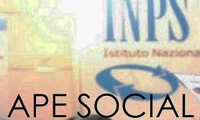 La proroga dell'ape social 2021 è prevista nella legge di bilancio che deve essere ancora pubblicata in gazzetta ufficiale. Ape Social Pensione A Rischio La Gazzetta Di San Severo News Di Capitanata