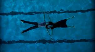 دانلود فیلم سینمایی Water Lilies 2007-Naissance des pieuvres 2007 با زیرنویس چسبیده