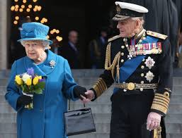 Juni 1921 als prinz von griechenland und dänemark auf korfu geboren. How Prince Philip S Life Was Upended When Elizabeth Became Queen Biography