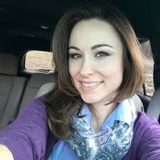 Rachel Wheaton's Instagram, Twitter & Facebook