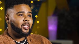 Creatives explain Atlanta's cultural influence