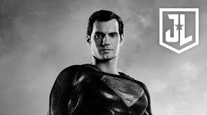 Zack snyder's cut of 'justice league' leaked early on hbo max. Justice League Snyder Cut Darkseid Confirmed And Revealed Ign