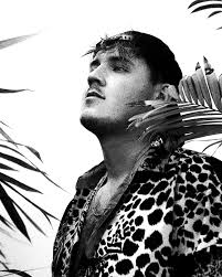 T.E.L (@third.eye.lens.productions) • Instagram photos and videos