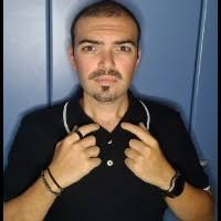 100+ Profile mit dem Suchbegriff „-adriana Nasto“