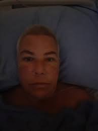 Fundraiser by Tiffany Sterling : Help with medical and for not being able  to work