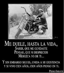 Enjoy reading and share 3 famous quotes about pedro infante with everyone. 10 Pedro Infante Ideas Pedro Infante Spanish Quotes Quotes En Espanol