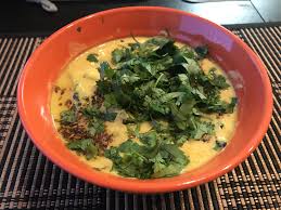 Pin On Indian Recipes