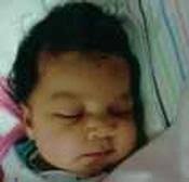 Amaya Paige Obituary