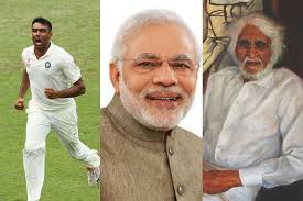 5 World Renowned Icons Who Share Birthday With Indian Pm Narendra Modi Looking at the lives of these 5 people who have their birthdays in september. birthday with indian pm narendra modi