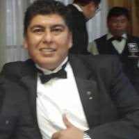 200+ perfiles de «Norman At»