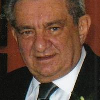 ROBERT TURSI Obituary