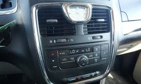 Image result for Cashmere 2014 Chrysler