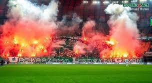 2 sierpnia lechia gdańsk podejmie na stadionie polsat plus arena gdańsk wisłę płock. Lechia Gdansk Gornik Zabrze 22 12 2018