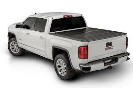 In 1995, toyota introduced a new pickup model, the midsize toyota t100 in north america, necessitating distinct names for each vehicle other than truck and pickup truck. Undercover Ux42007 Ultra Flex 2007 2019 Toyota Tundra 5 5ft Short Bed Crewmax Without Deck Rail System Matte Black Finish