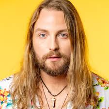 Thomas Carter Rochester