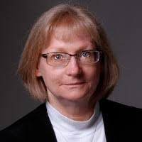 2600+ "Batch" profiles