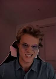 93 jj/rudy and pankow ideas to save today