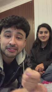 Por qué nos quedamos en Osorno y no pudimos pasar a Argentina al festival  de cine en el que fuimos nominados! 🤧