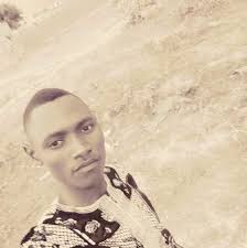 جبريل إبراهيم: الرهان على قوى الحرية والتغيير