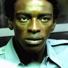 O Omnitrix do Ben 10