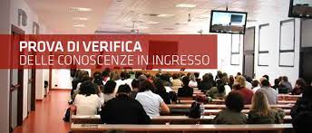 Test D Ingresso Bando E Ammissioni Scuola Ingegneria Scuola Di Ingegneria Unifi