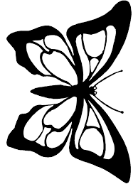 Have them on hand for an easy art activity in trophy award coloring page for students doing their best work at school. Spring Coloring Pages For Middle School Novocom Top