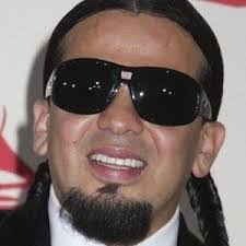 Cruz Martinez's Instagram, Twitter & Facebook