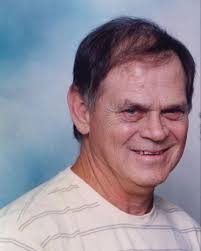 Search Richard Chambers Obituaries and Funeral Services