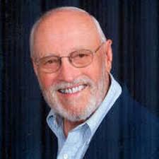 Thomas Joseph Lemire Obituary October 31, 2022