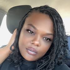 What is the child tax credit for this year?