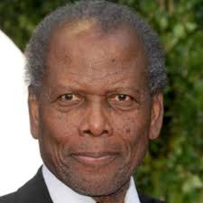 Sidney poitier made his directorial debut in 1972 with the 'buck and the preacher,' where he also sidney poitier was married to juanita hardy from 1950 to 1965. Sidney Poitier Bio Age Net Worth Divorce Wife Children Height Death