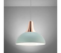 Stilvolle Hangeleuchte Aus Metall Fur Eine Wohnliche Beleuchtung Hangeleuchte Beleuchtung Anhanger Lampen