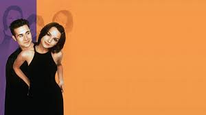 She's all that movie clips: She S All That Soundtrack Music Complete Song List Tunefind