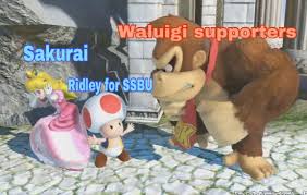 Accurate Representation