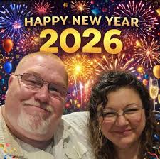 Anyone else think loml should have been track 5?