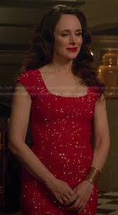 Where to buy clothes worn by victoria grayson (played by madeleine stowe) on abc's revenge. Victoria Grayson Outfits Fashion On Revenge Madeleine Stowe Wornontv Net