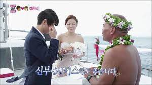 Ver más ideas sobre hong jin young, dorama, doramas japoneses. Tvpp Hong Jin Young Wedding Ceremony On Board í™ì§„ì˜ íŒŒê²© ì£¼ë¡€ ì„ ìƒë‹˜ê³¼ í•¨ê»˜í•œ ì„ ìƒ ê²°í˜¼ì‹ We Got Married Youtube