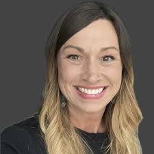 Senior Companion Care Services Littleton CO