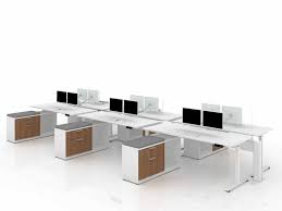 Friant My Hite 2 Aguila Office Solutions
