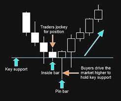 Forex Trading Strategies Forex Volatility Calculator Forex Trading Strategies Pdf Forex Art Work For A Forex Trading Trading Charts Forex Trading Tips