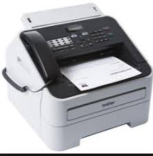 Çevrenizde, bilgisayarın nerelerde ve hangi amaçlar için kullanıldığını farklı kaynaklardan araştırınız. 3 Sinif Sevgi Yayinlari Hayat Bilgisi Kitabi Bilgisayar Hayatimizda Cevaplari Odev Zamani