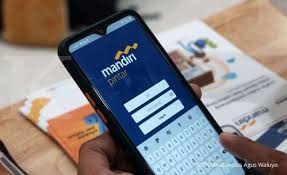 820 likes · 15 talking about this. Cek Kurs Rupiah Riyal Di Bank Mandiri Selasa 7 Juli 2020