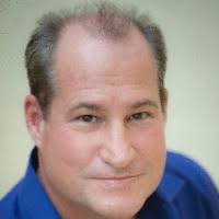 Laura Sharp-Edge Email & Phone Number