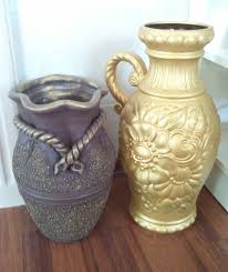 Kup Boyama Resim Google Da Ara Kupe Comlek Kilim