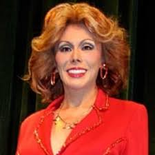 Francis — The Movie Database (TMDB)